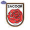 Sacoor Rose Embroidery logo for polo Shirt..jpg