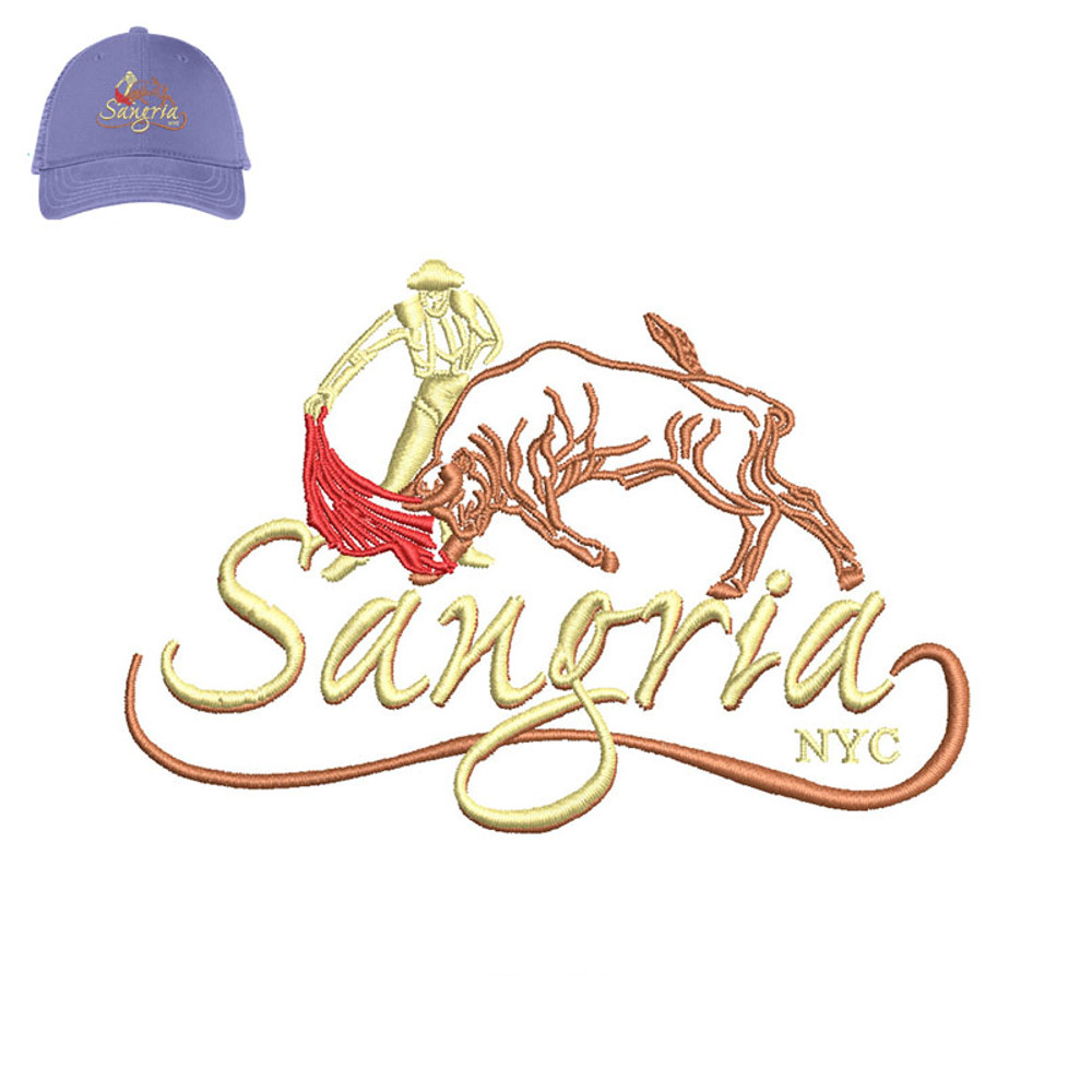 Sangria NYC Embroidery logo for Cap..jpg