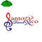 Santo Rico Dance Embroidery logo for polo Shirt..jpg