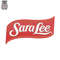 Sara Lee Embroidery logo for Bag..jpg