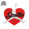 Scottie Man Embroidery logo for Cap..jpg