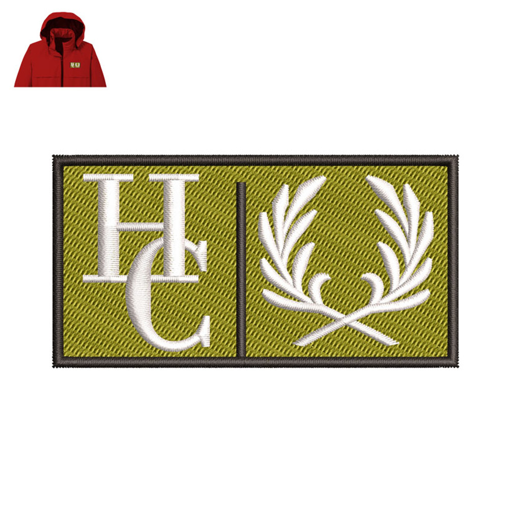 Seaford Management Embroidery logo for Jacket..jpg