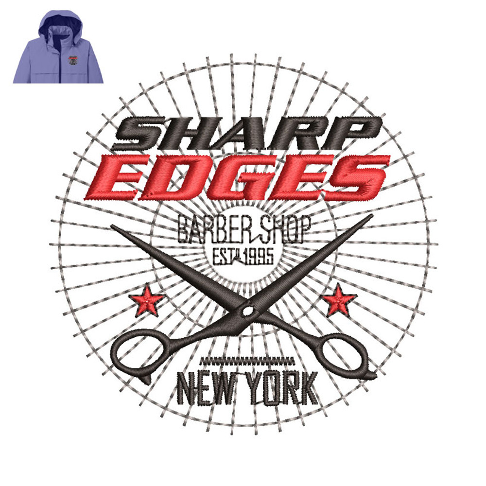 Sharp Edges Embroidery logo for Jacket..jpg