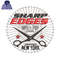 Sharp Edges Embroidery logo for Jacket..jpg