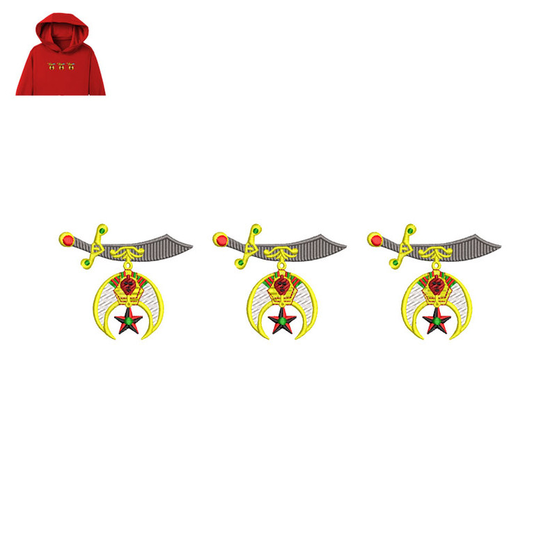 Shriner Embroidery logo for Hoodie..jpg