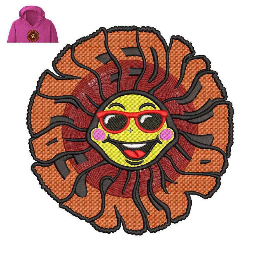 Simile Patch Embroidery logo for Hoodie..jpg