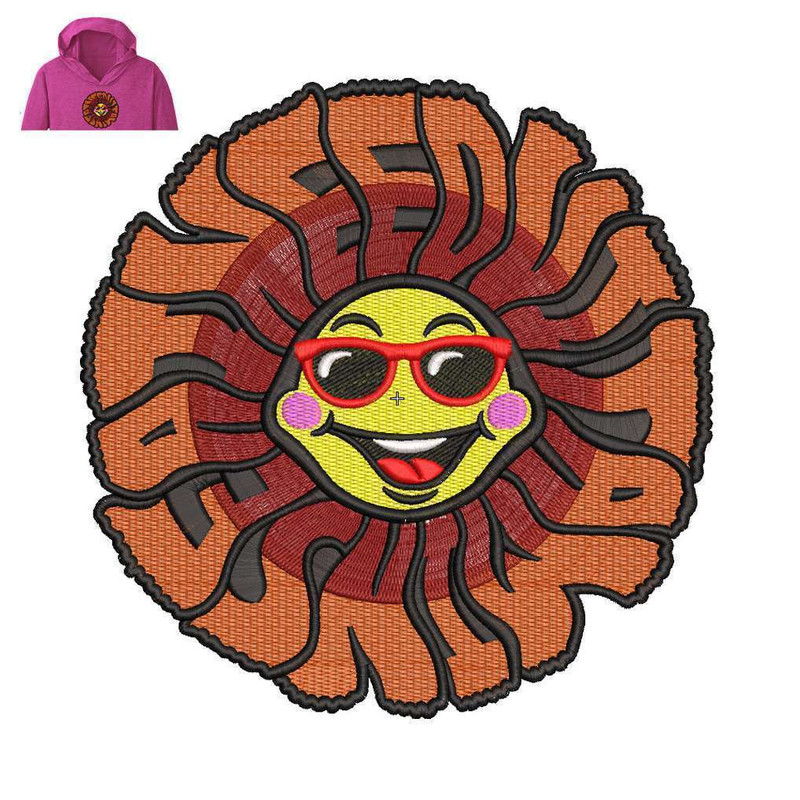 Simile Patch Embroidery logo for Hoodie..jpg