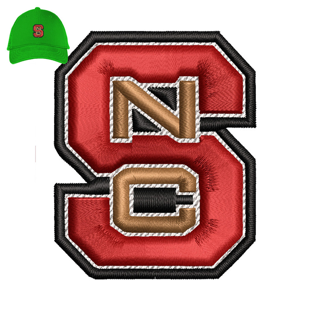 SNC 3D puff Embroidery Logo For Cap..jpg
