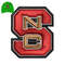 SNC 3D puff Embroidery Logo For Cap..jpg