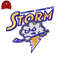 Southern Ct Strom Embroidery logo for Cap..jpg