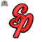 SP Letter 3d Puff Embroidery logo for Cap..jpg