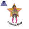 StarQuiasha Embroidery logo for Jacket..jpg