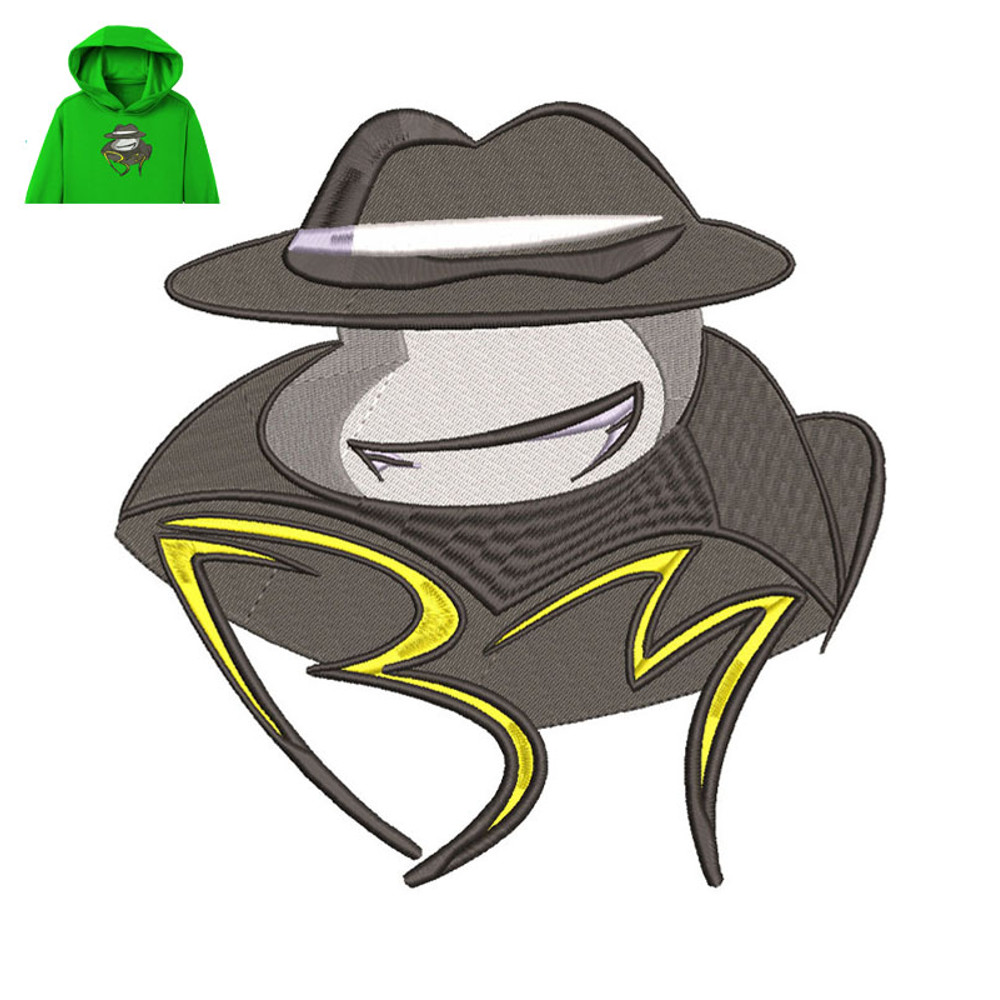 Stealth Sports Embroidery logo for Hoodie..jpg