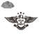 STLK & PREY Embroidery logo for Polo Shirt..jpg