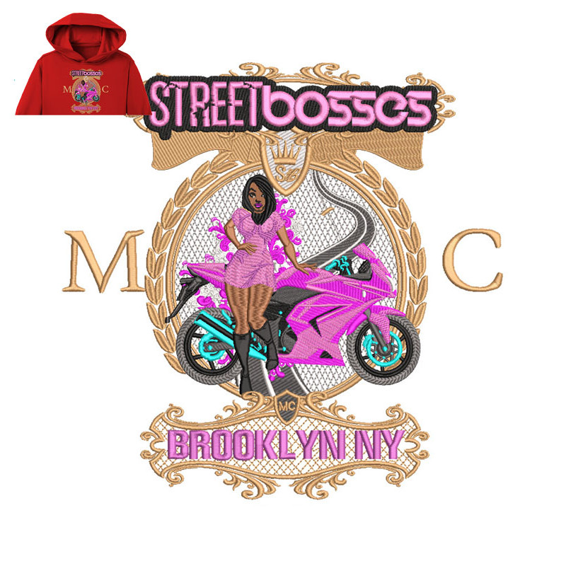 Street Bosses Embroidery logo for Hoodie..jpg