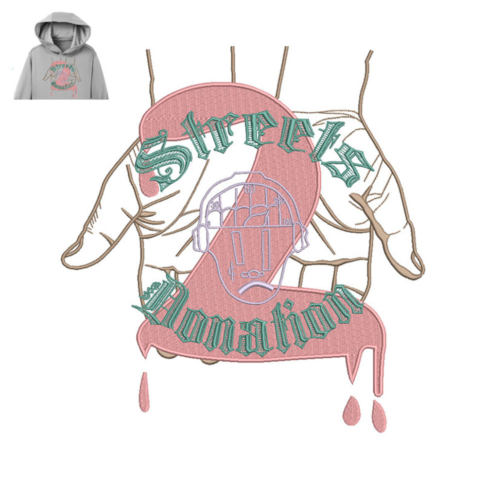Streets Donation Artbook Embroidery logo for Hoodie..jpg