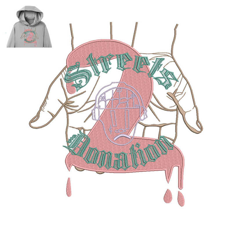 Streets Donation Artbook Embroidery logo for Hoodie..jpg