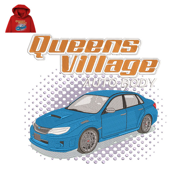 Subaru WRX Embroidery logo for Hoodie..jpg