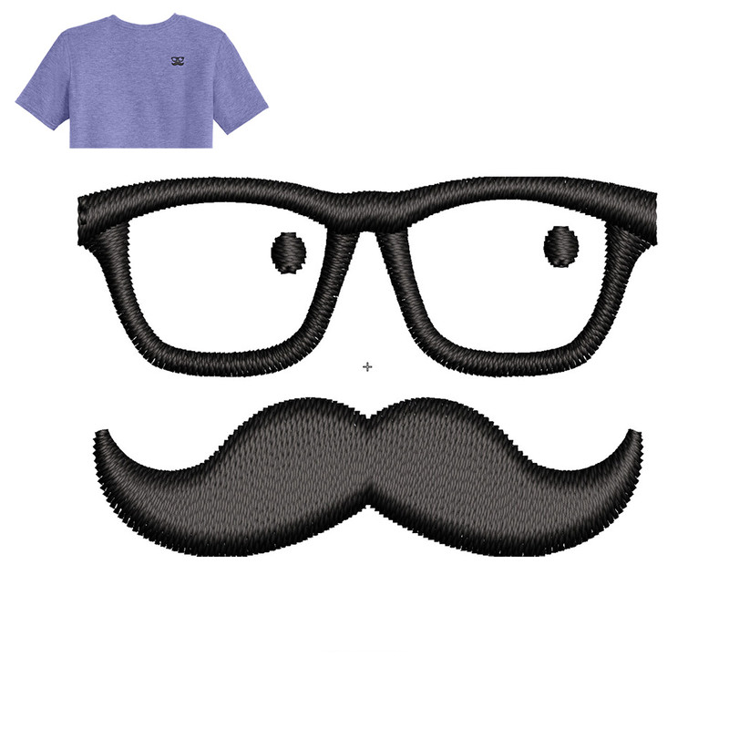 Sun galas Embroidery logo for T-Shirt..jpg