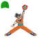 Super saiyan Ball Embroidery logo for Cap..jpg