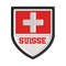 Switzerland Flag Embroidery logo for patch ..jpg