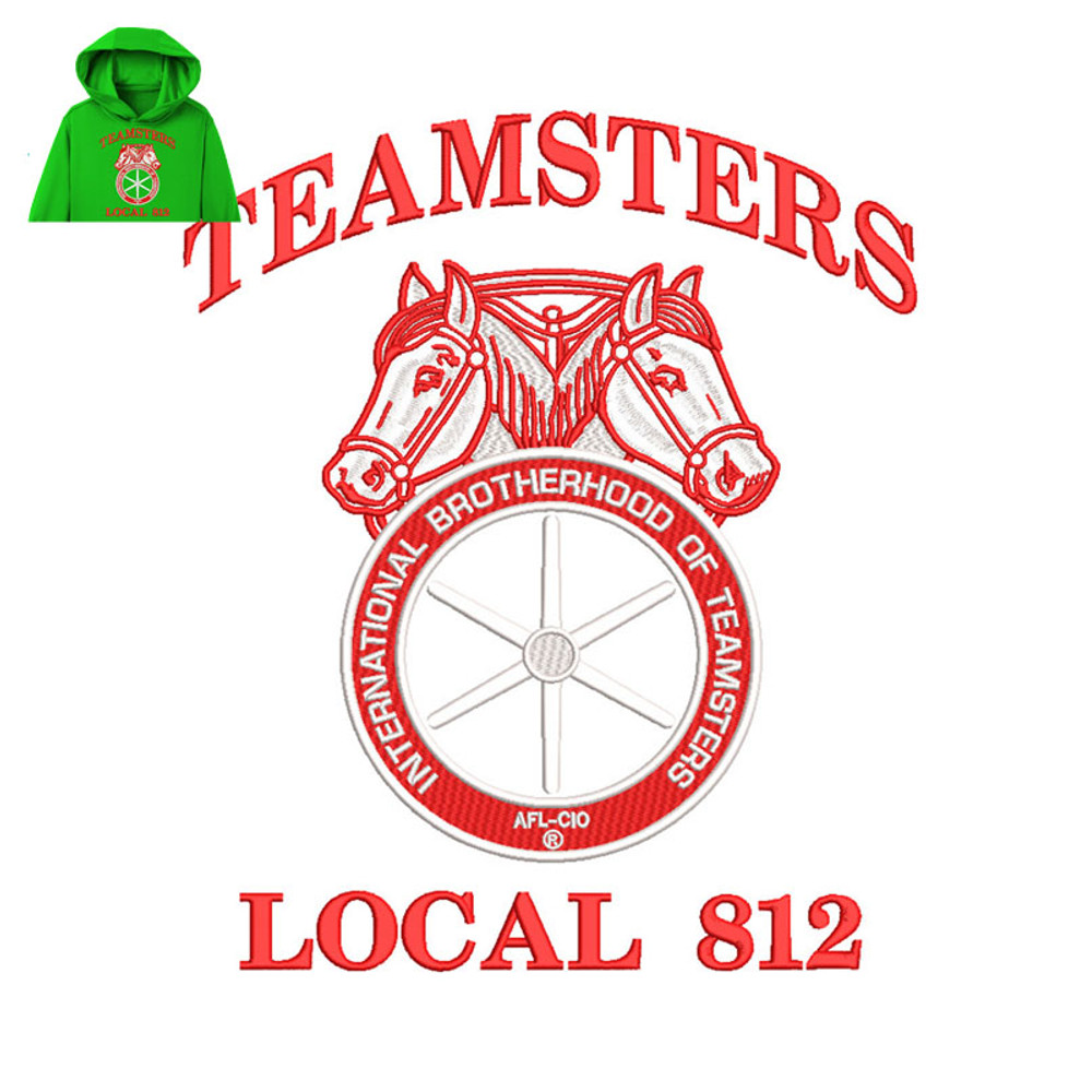 Teamsters Local Embroidery logo for Hoodie. 1.jpg