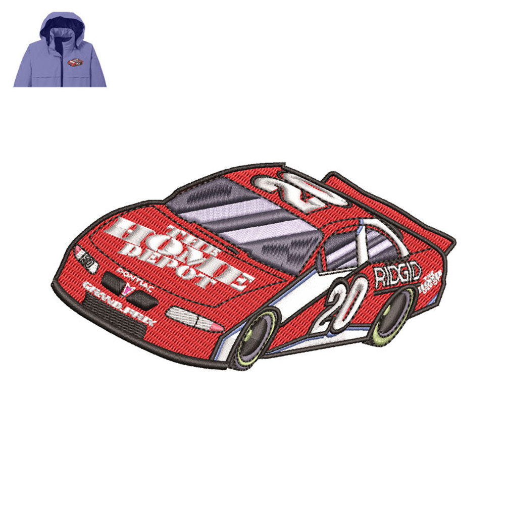 The Home Depot car Embroidery logo for Jacket..jpg