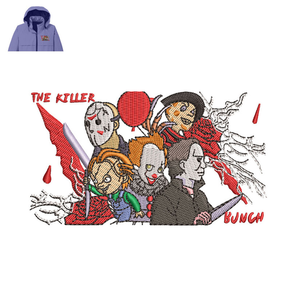 The Killer Embroidery logo for Jacket..jpg