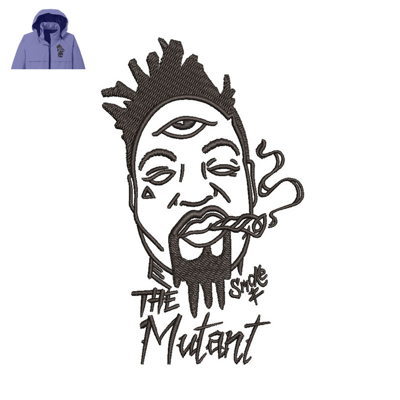 The Smoke Mutant Embroidery logo for Jacket..jpg