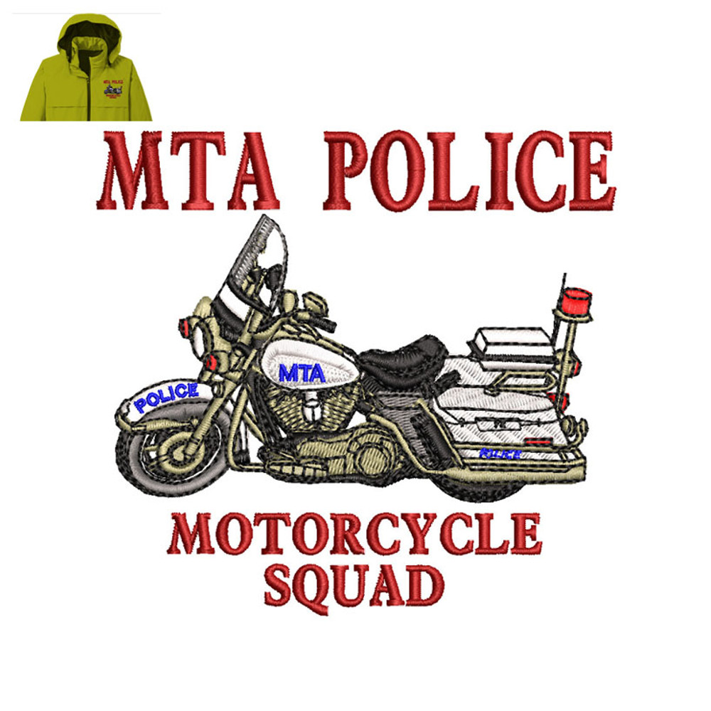 Timothy Mcwilliams Embroidery logo for Jacket..jpg