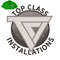 Top Class Installations Embroidery logo for Polo Shirt..jpg