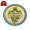 Tortilleria San Jose Embroidery logo for Cap..jpg