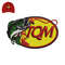 TQM Fuerza Regida Embroidery logo for Cap..jpg