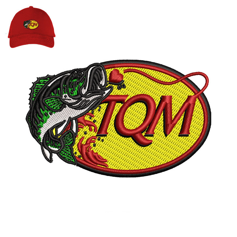 TQM Fuerza Regida Embroidery logo for Cap..jpg