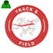Track Field Embroidery logo for Jacket..jpg