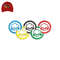 Trefoil Guild 3d puff Embroidery logo for Cap..jpg