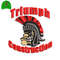 Triumph Construction Embroidery logo for Cap..jpg