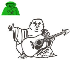 true religion buddha embroidery logo for hoodie,logo embroidery, embroidery design, logo nike embroidery