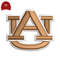 UA Embroidery 3D Puff Logo For Cap ..jpg