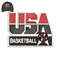 USA Basketball Embroidery logo for Cap..jpg