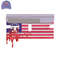USA Flag Embroidery logo for Cap..jpg