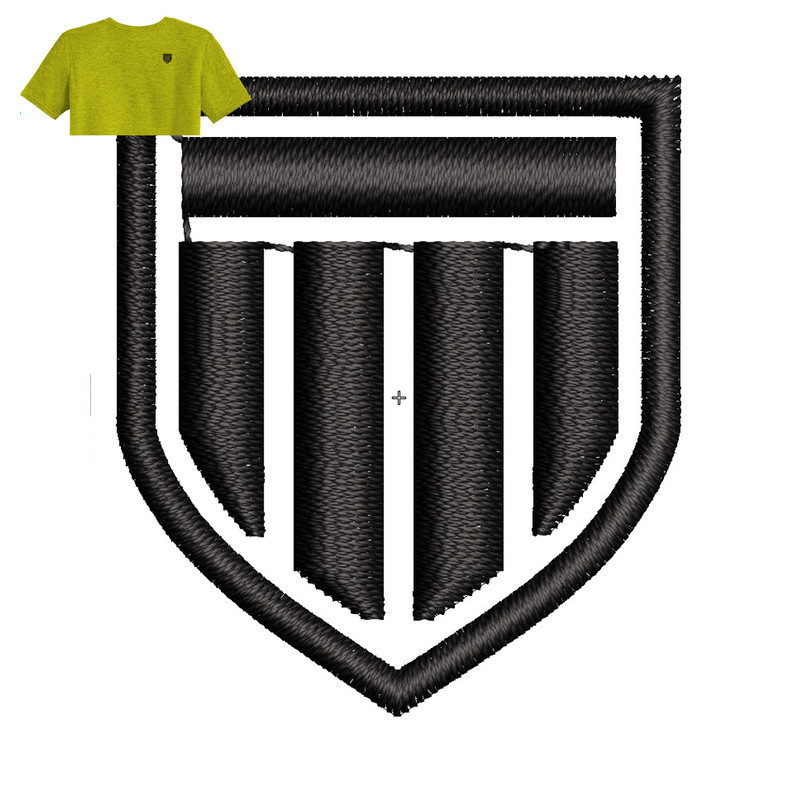 USA Shield Embroidery logo for T-Shirt..jpg