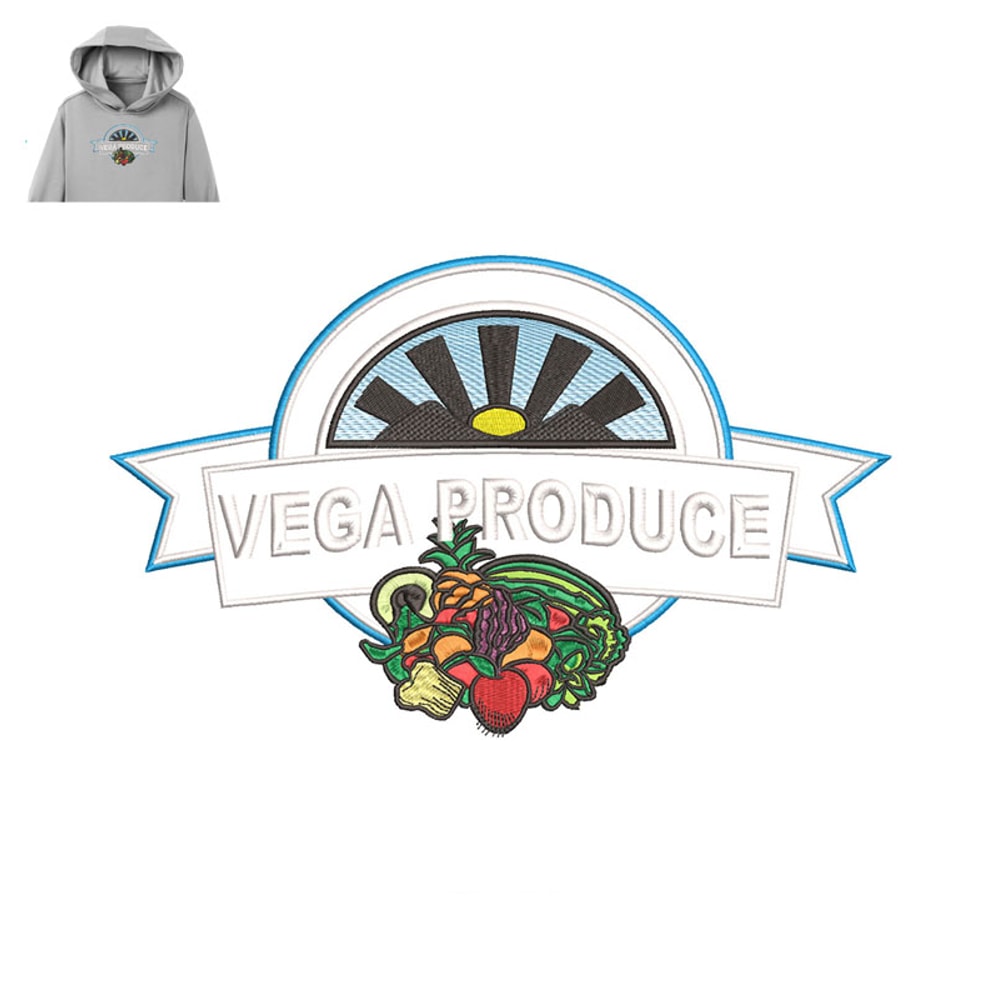 Vega Produce Embroidery logo for Hoodie..jpg