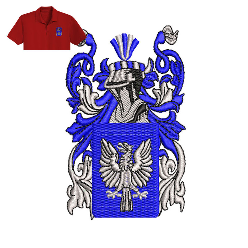 Vicente Lacuna Embroidery logo for Polo Shirt ..jpg