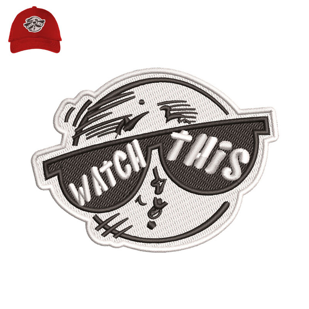 Watch This Embroidery logo for Cap..jpg