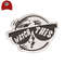 Watch This Embroidery logo for Cap..jpg