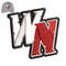WN 3D puff Embroidery Logo For Cap..jpg