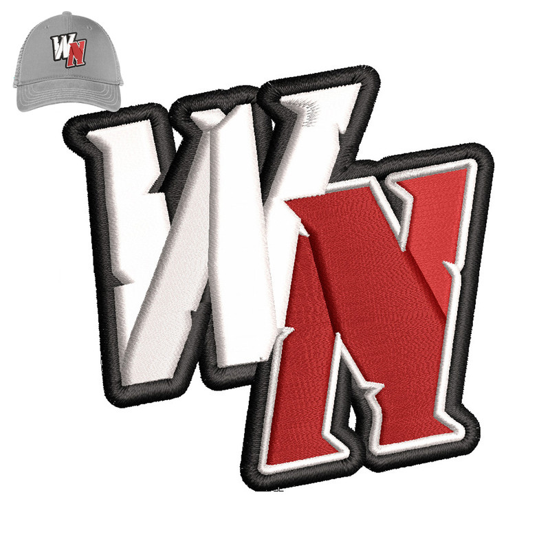 WN 3D puff Embroidery Logo For Cap..jpg