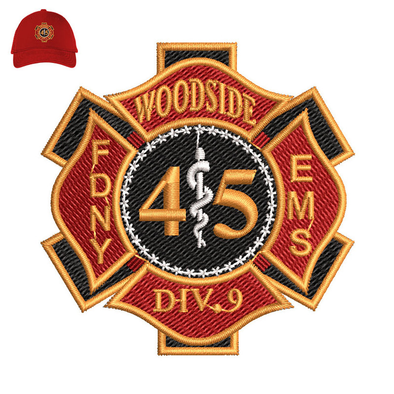 Woodside Embroidery logo for Cap..jpg