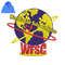 World WFSC Embroidery logo for Hoodie ..jpg
